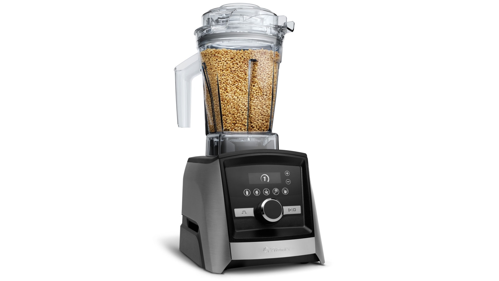 Vitamix Ascent Series LTR AER Disk Harvey Norman