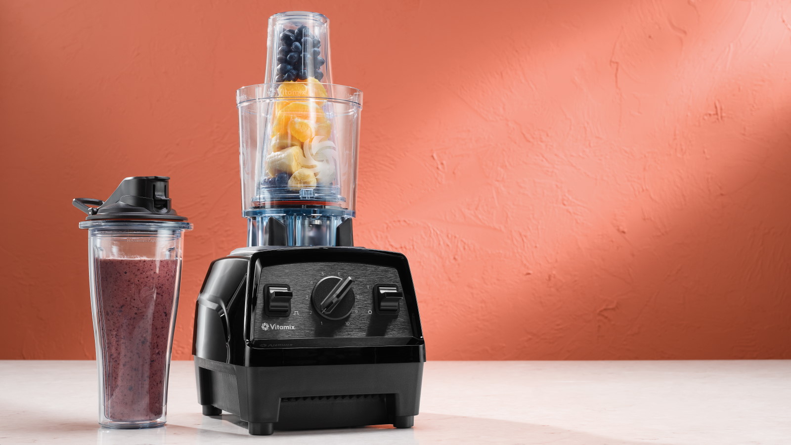 harvey norman vitamix