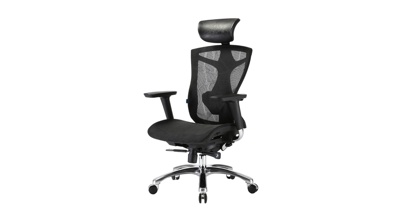 Sihoo V1 Ergonomic Office Chair