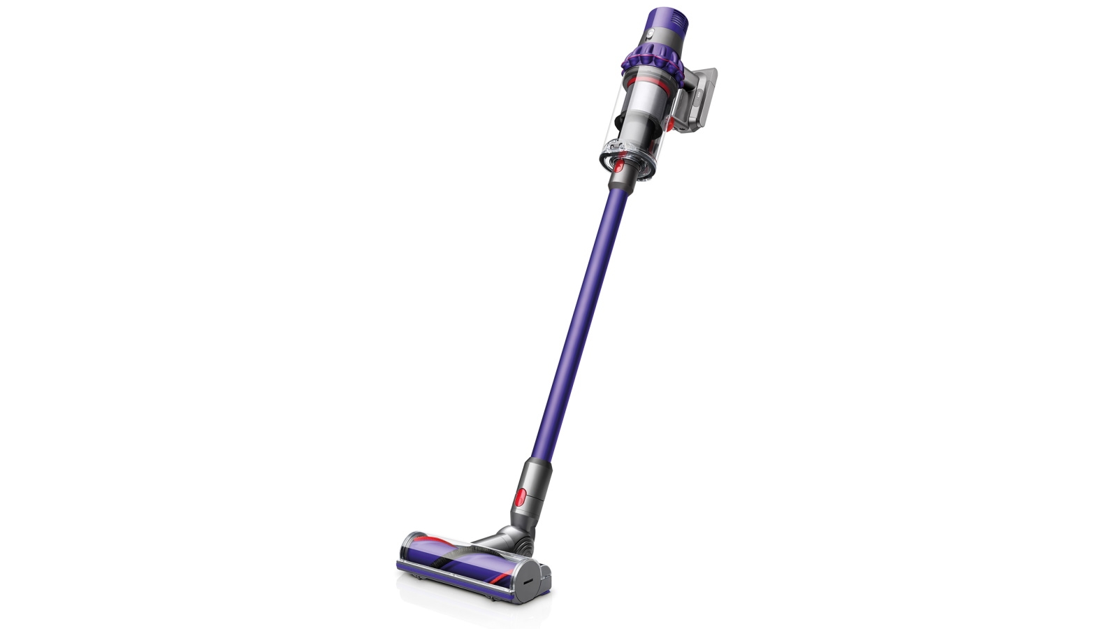 https://hnau.imgix.net/media/catalog/product/v/1/v10cyclone-dyson-cyclone-v10-stick-vacuum.jpg