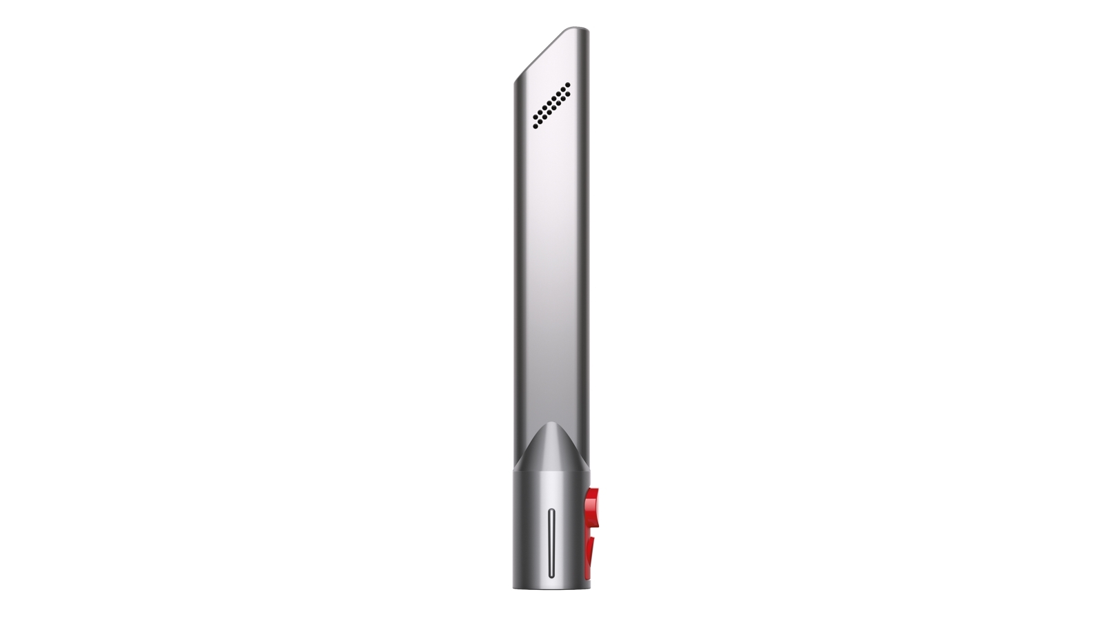Dyson V11 Cordless Stick Vacuum Harvey Norman