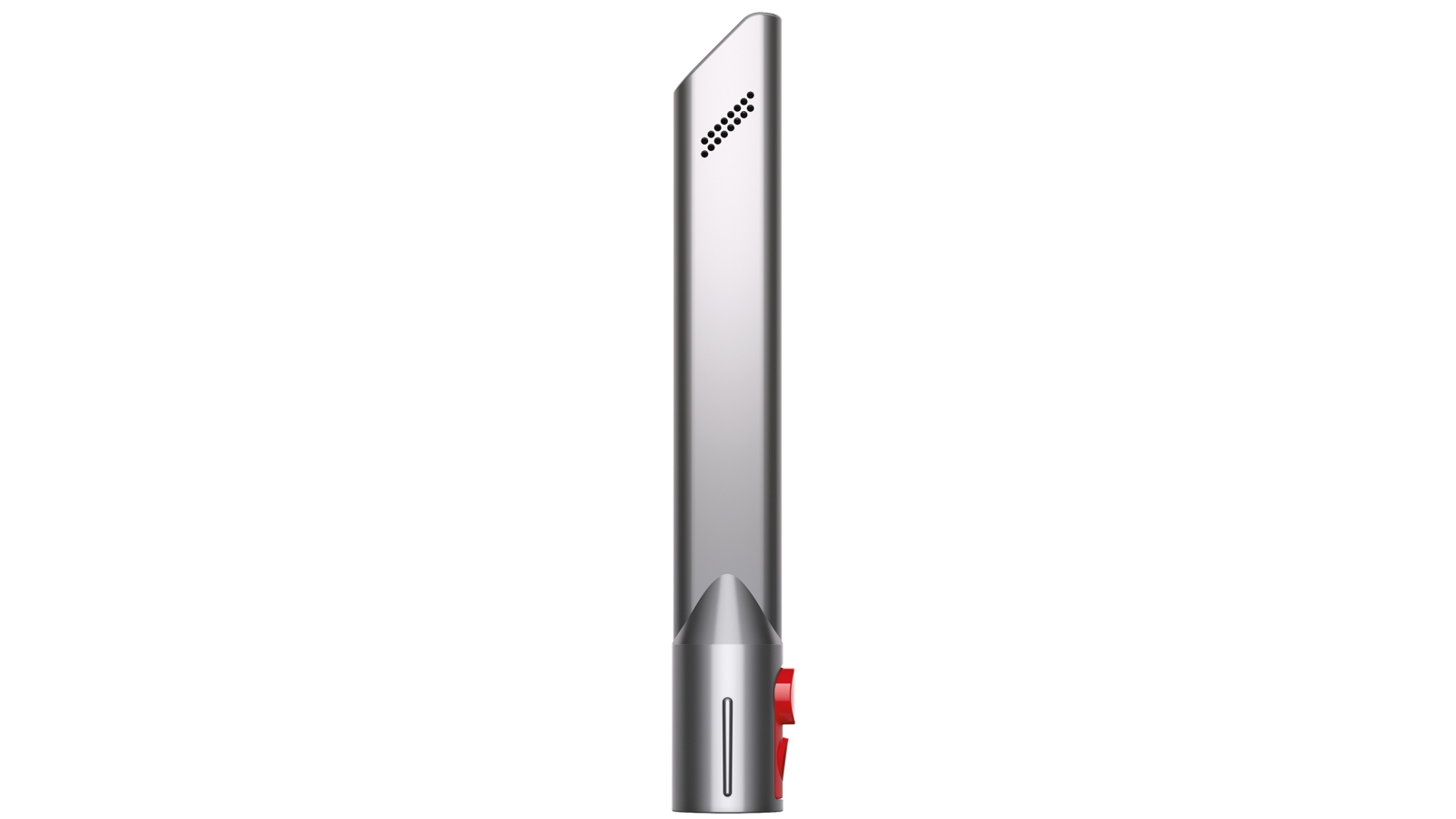 Dyson V11 V2 Stick Vacuum Harvey Norman