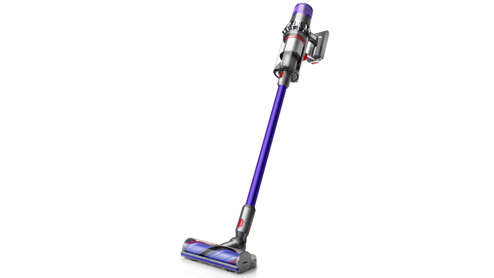 Dyson V11 V2 Stick Vacuum Harvey Norman