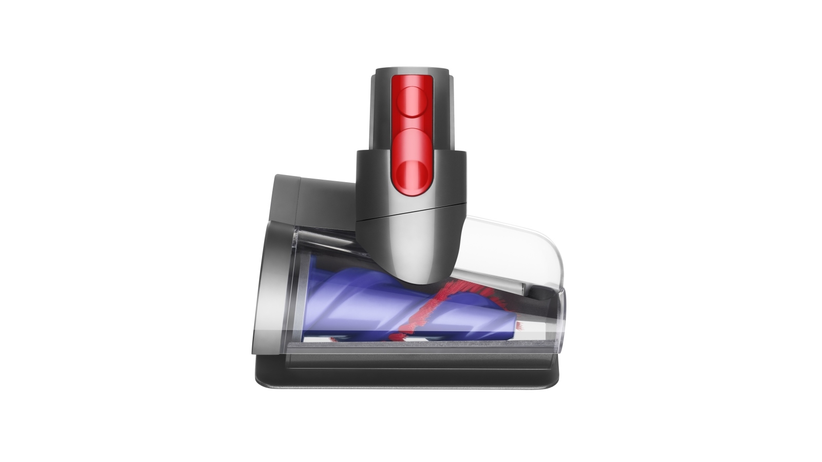 Dyson V12 Detect Slim Cordless Stick Vacuum - 3646