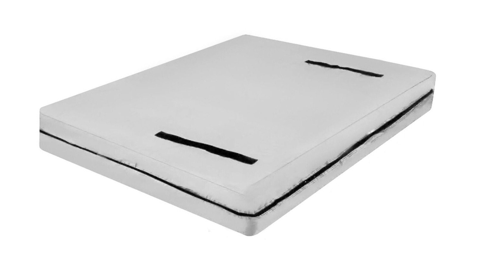 Physio Plus Mattress Storage Bag - King Single