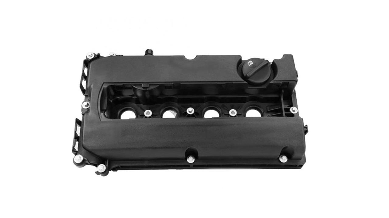 YS PVC Gasket Rocker Cover for Holden Cruze Astra AH JG JH 1.6/1.8L
