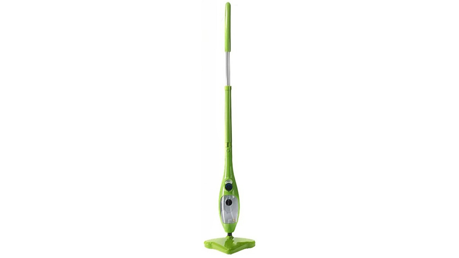 YS 1300W High Pressure Handheld Steam Mop