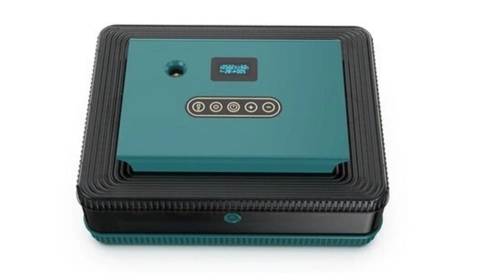 PetHaven Poultry Hatcher Egg Incubator