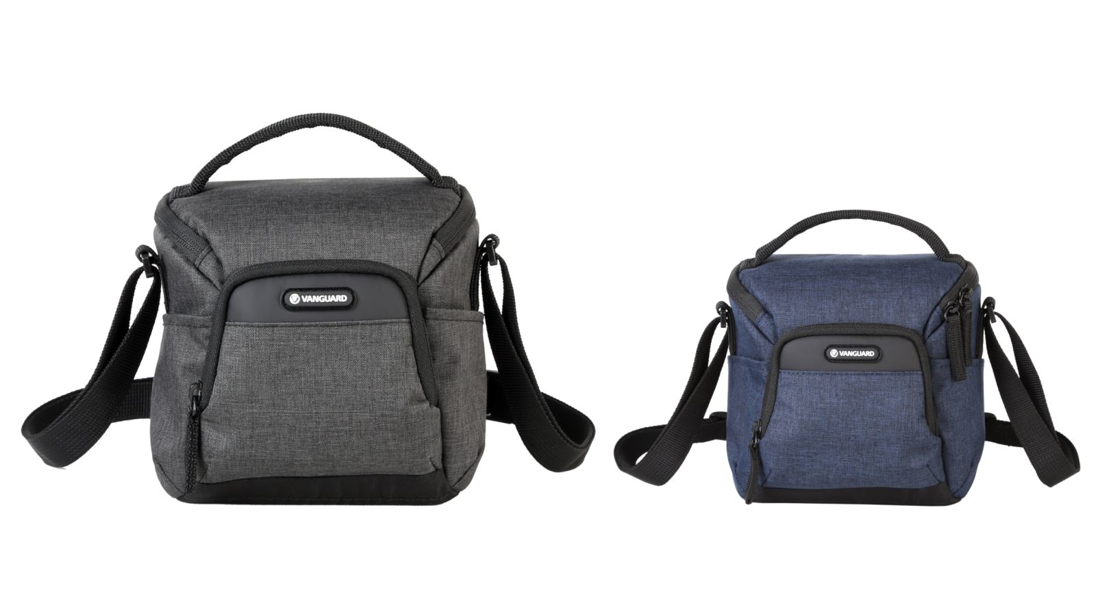 Vanguard Vesta Aspire 15 Shoulder Bag