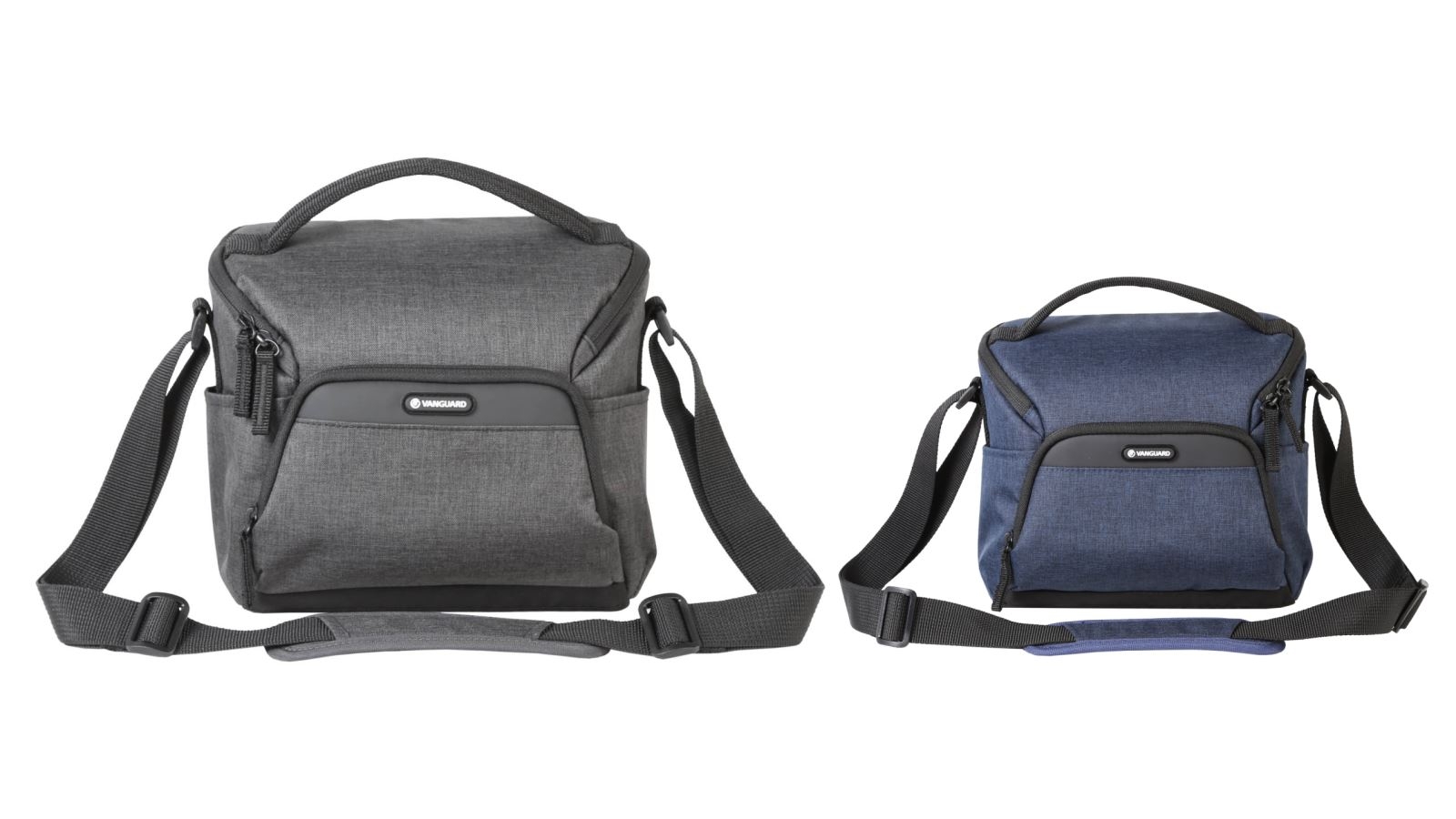Vanguard Vesta Aspire 21 Shoulder Bag