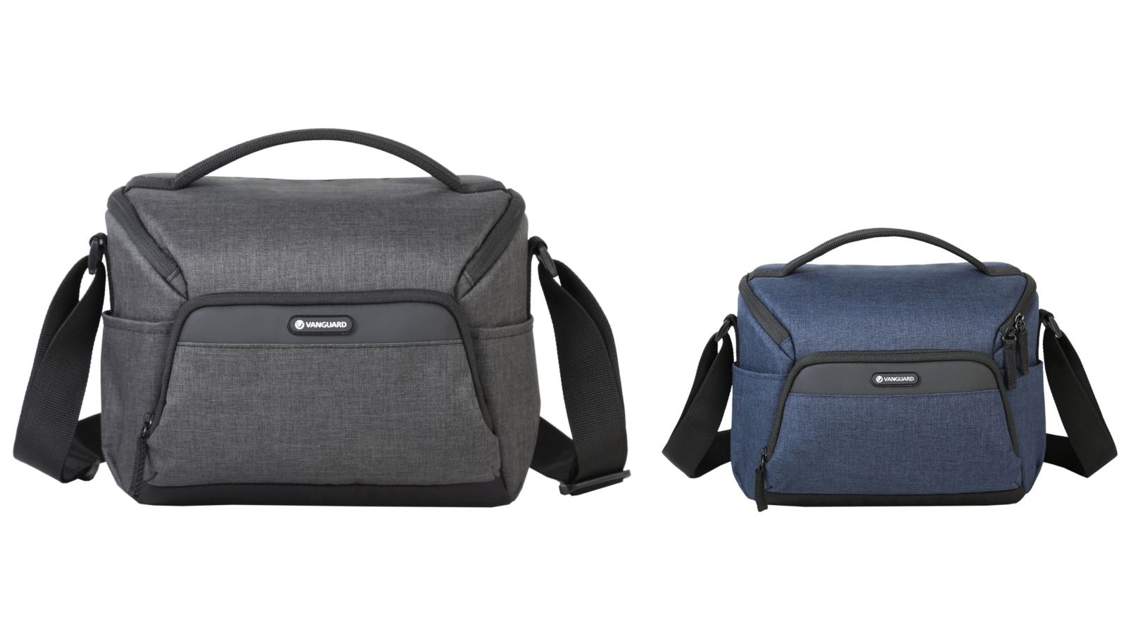 Vanguard Vesta Aspire 25 Shoulder Bag