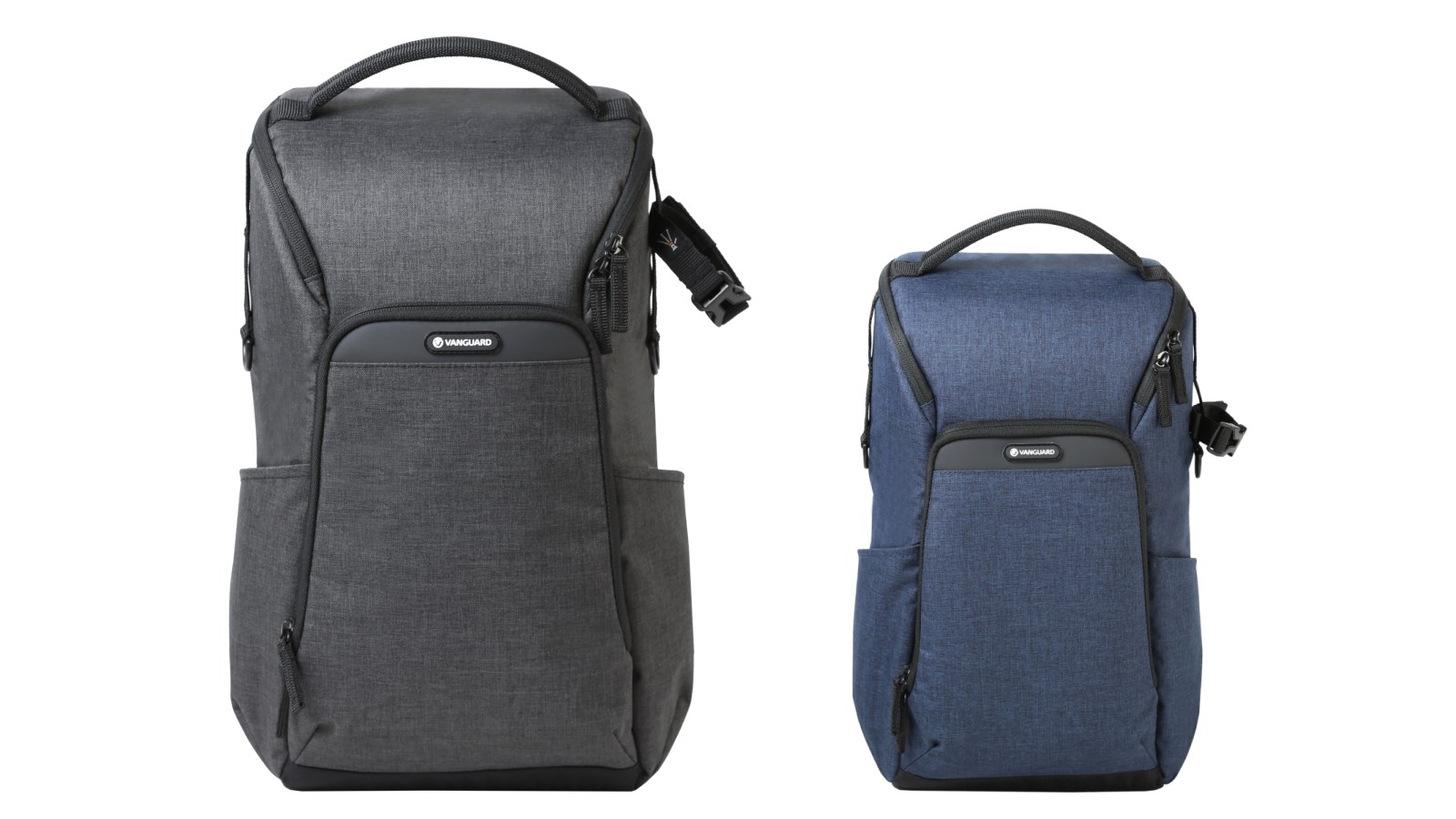 Vanguard Vesta Aspire 41 Backpack