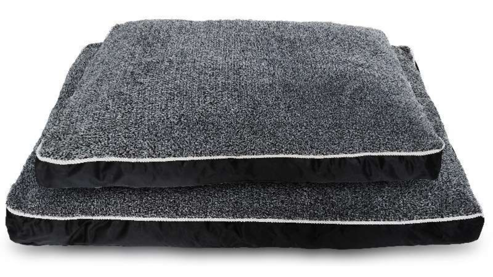 Big Bedding Australia Cat Kennel Mat Cushion Bed - Medium