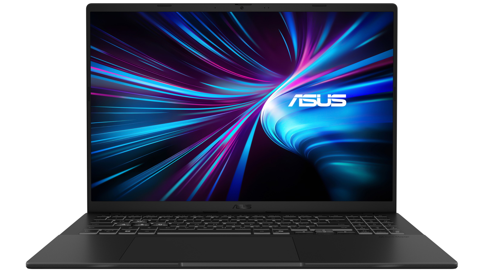 Asus V16 16-inch Intel Core 5-210H/32GB/512GB SSD/RTX4050 6GB Gaming Laptop