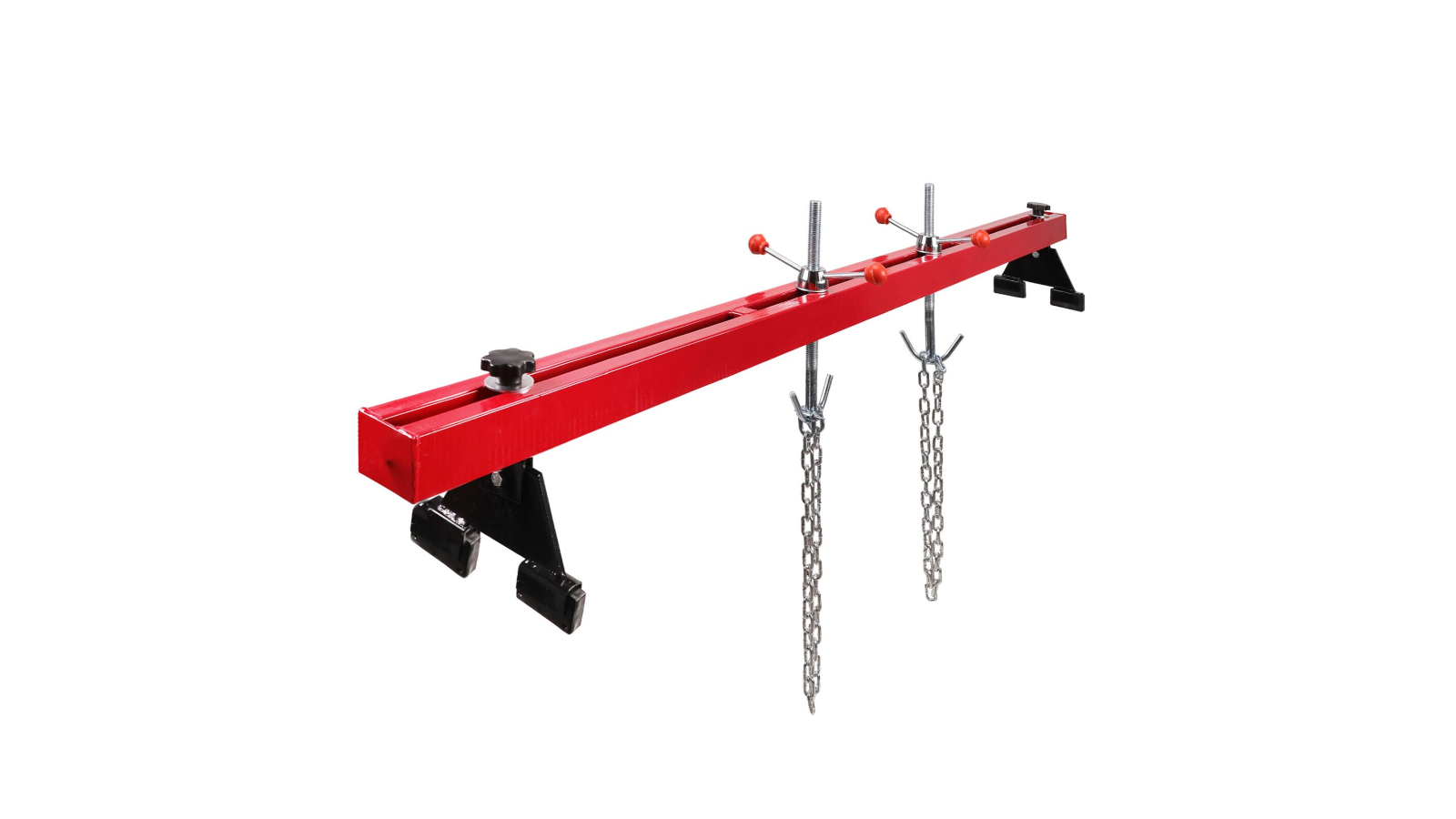 YS 1.5metre Engine Support Bar | Harvey Norman