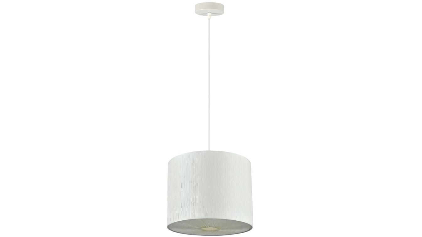 Lexi Lighting Ingrid Pendant Light - Small