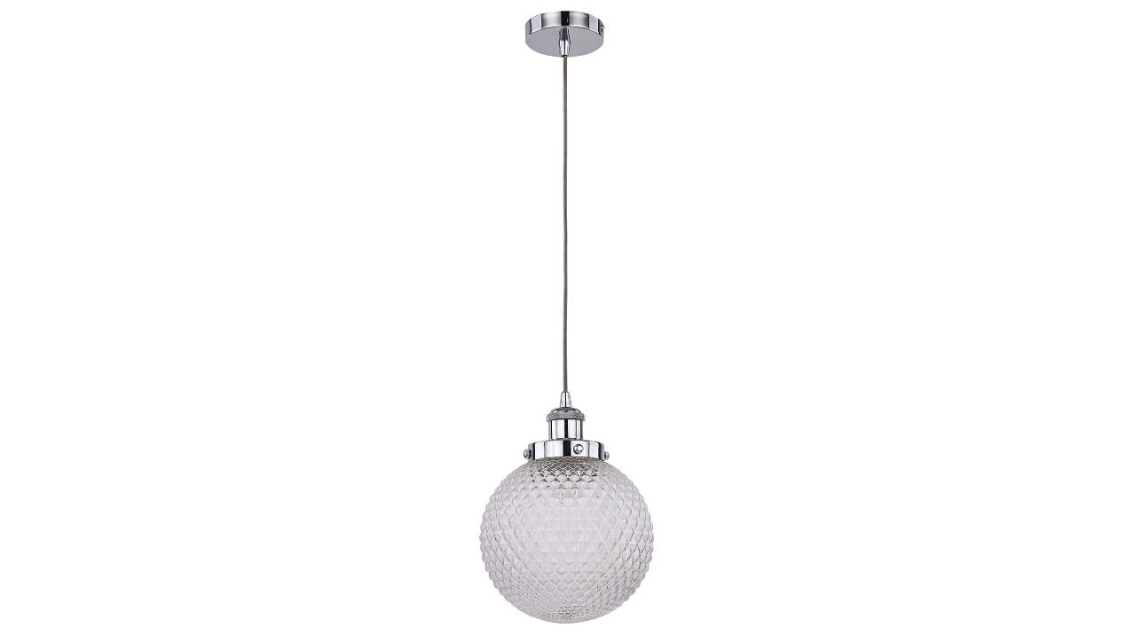 Lexi Lighting Casablance Pendant Light - Large