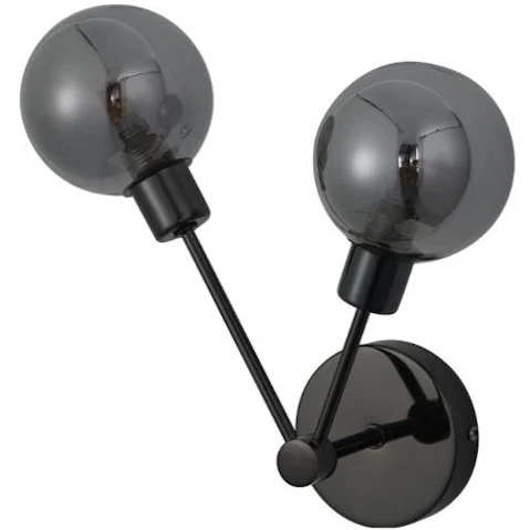 Lexi Lighting Grette Wall Light