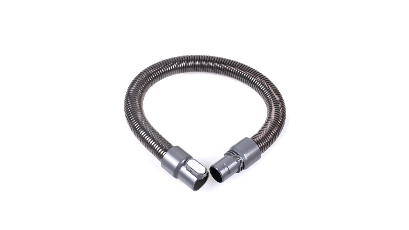 Hygieia Extension Hose Attachment for Dyson Vacuum Cleaner