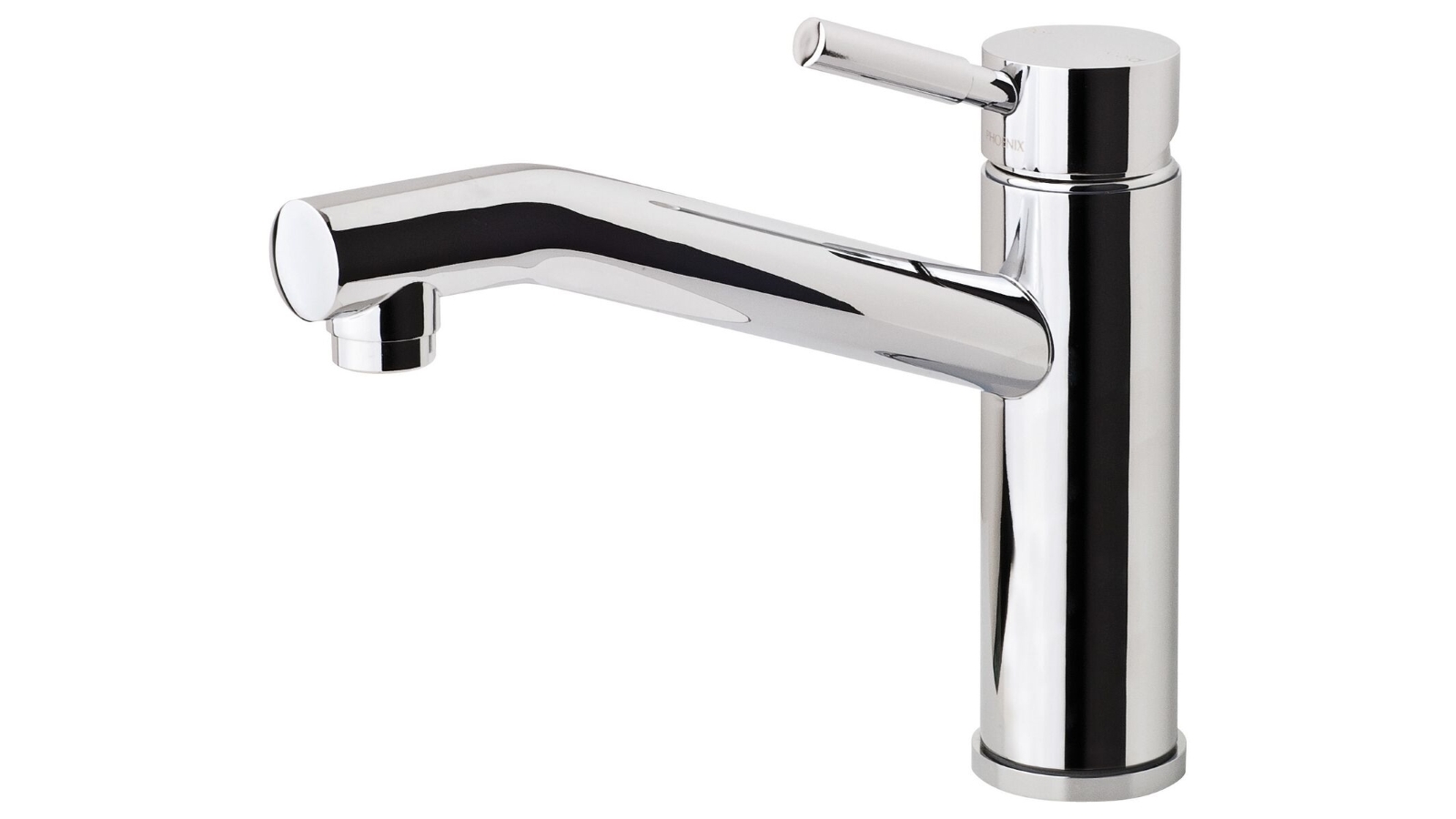 Phoenix Vivid Sink Mixer - Chrome