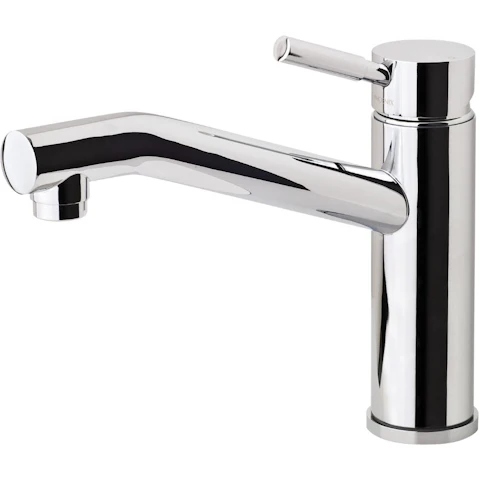 Phoenix Vivid Sink Mixer - Chrome