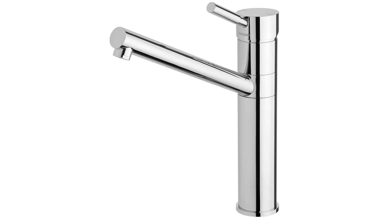 Phoenix Vivid Premium Sink Mixer - Chrome