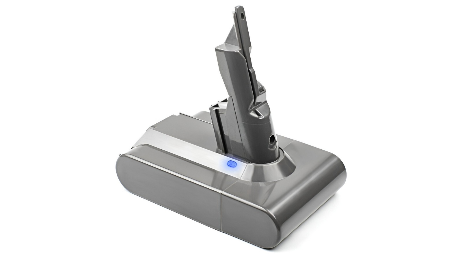 Hygieia Battery for Dyson V7 SV11 Vacuum Cleaners Only
