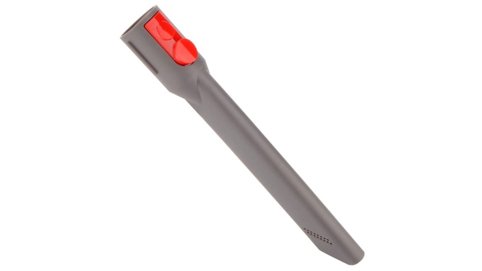 Hygieia Crevice Tool for Dyson V7 to V15 Series