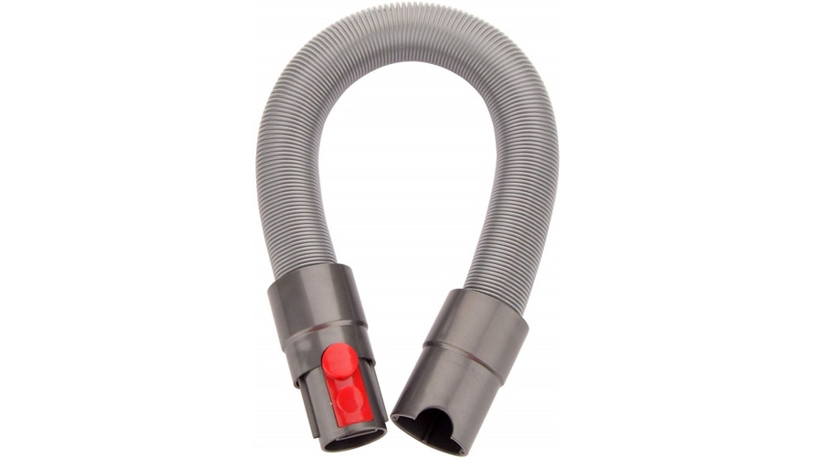 Hygieia Hose Attachment for Dyson V7, V8, V10 and V11