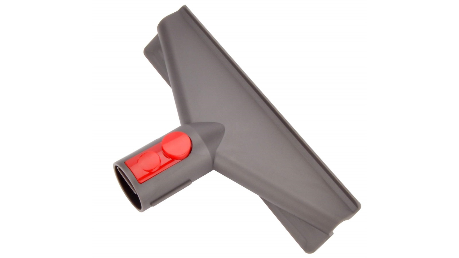 Hygieia Upholstery Tool for Dyson V7, V8, V10, V11