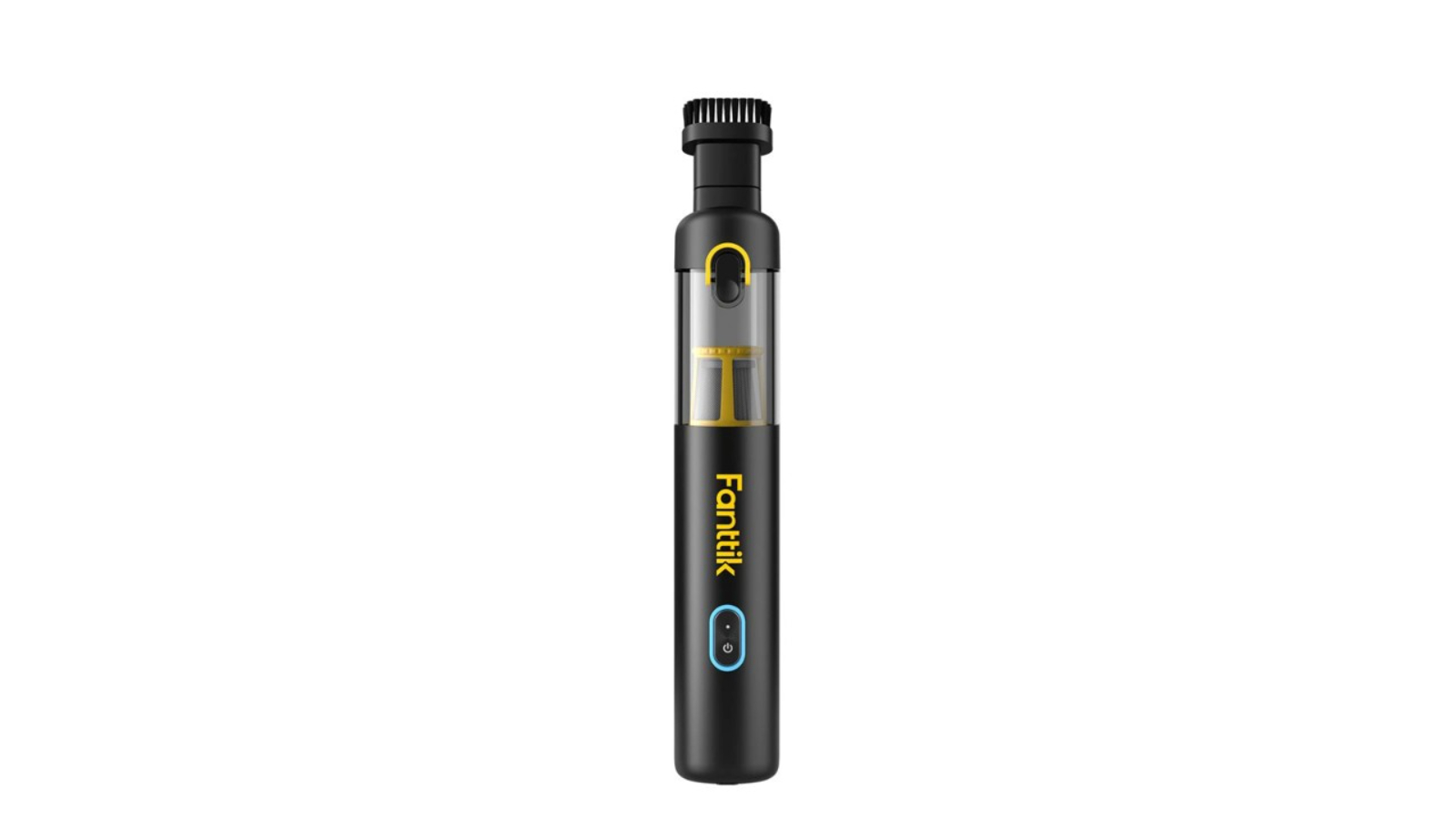 Fanttik Slim V8 Apex Car Vacuum