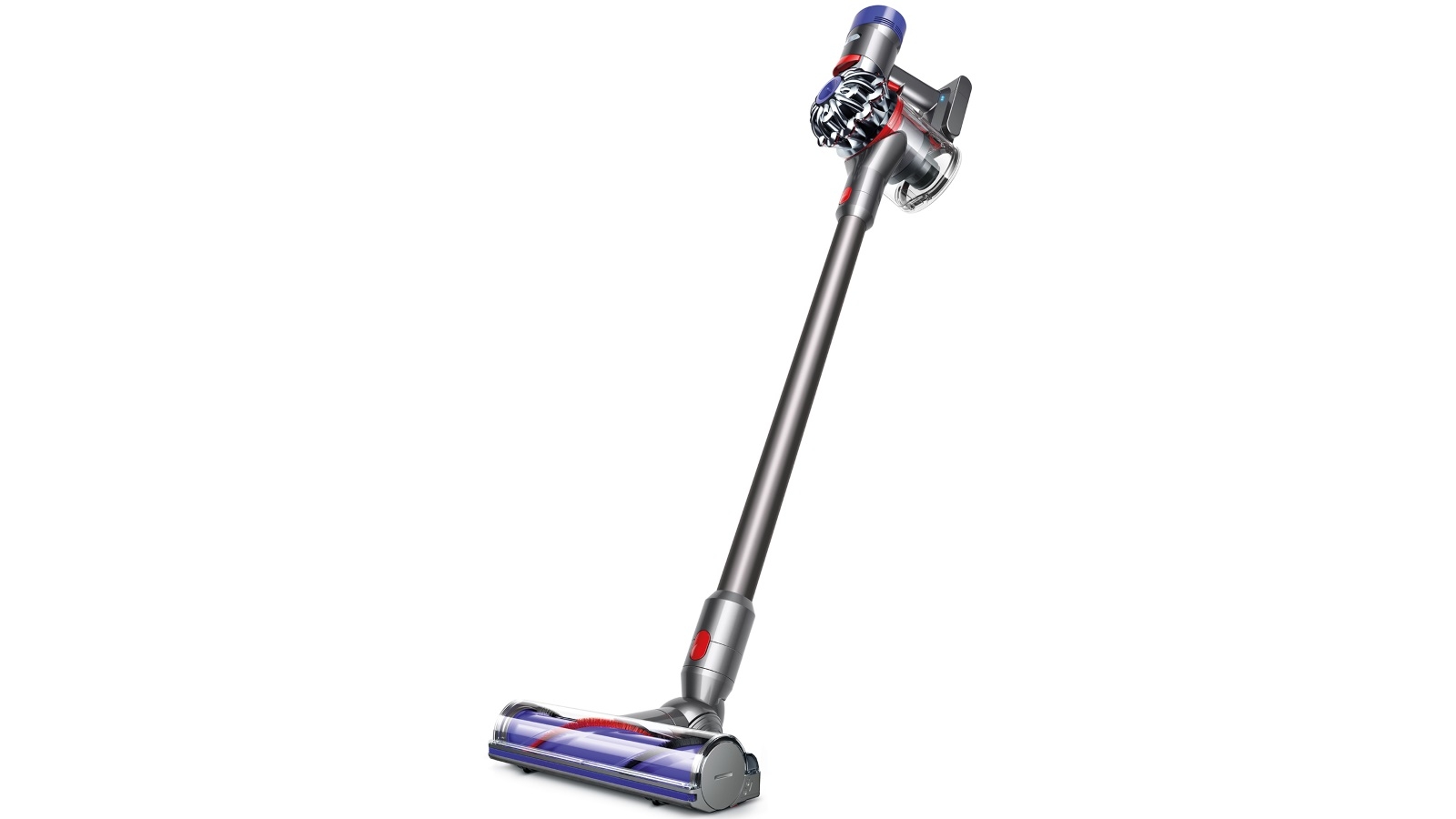 Dyson V8 Origin Cordless Vacuum Harvey Norman