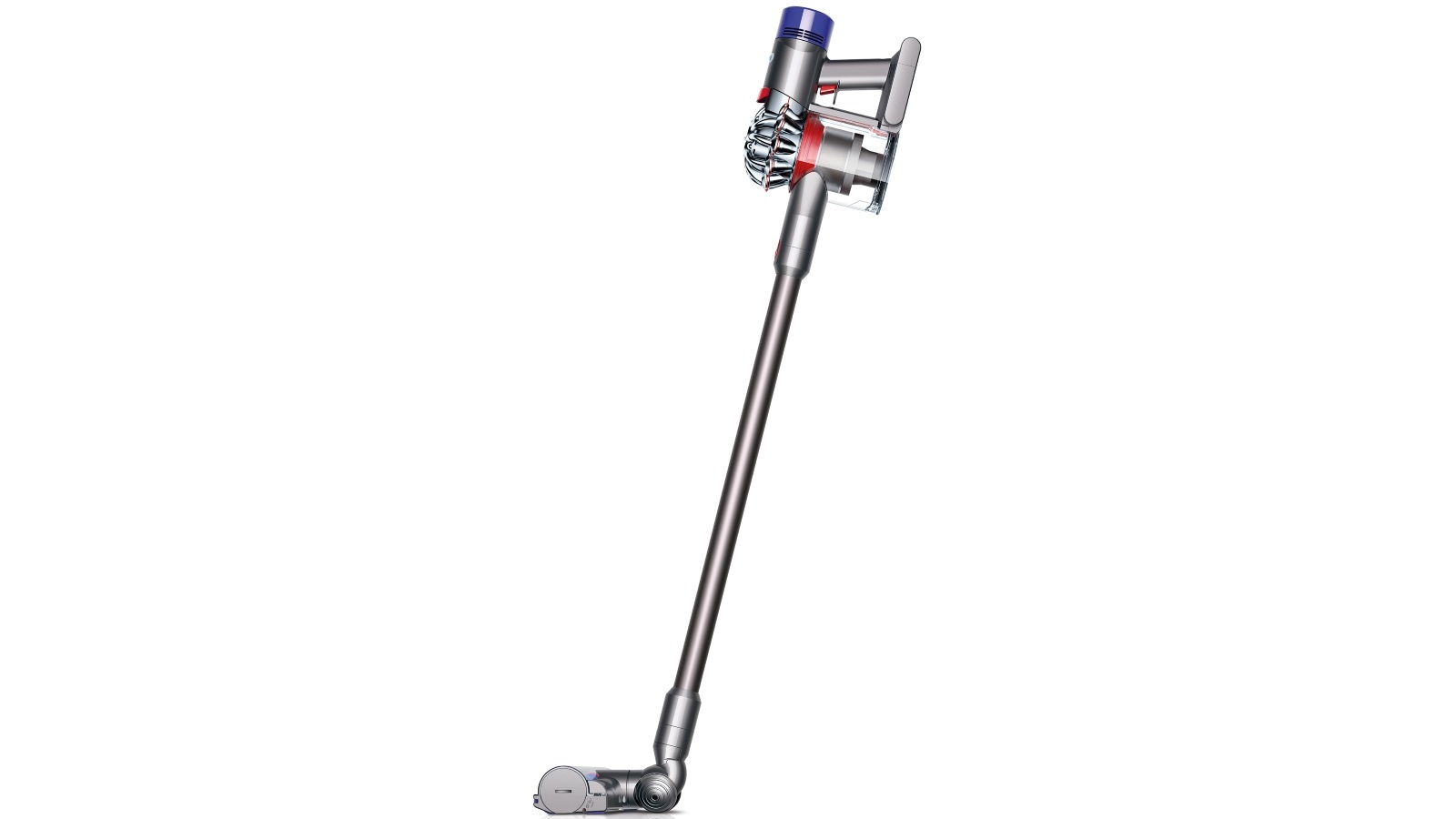 Dyson V8 Origin Cordless Vacuum | Harvey Norman