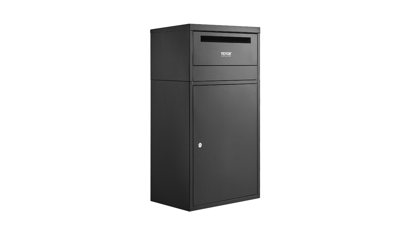 YS Package Delivery Box for 90.9cm Outside Mailbox