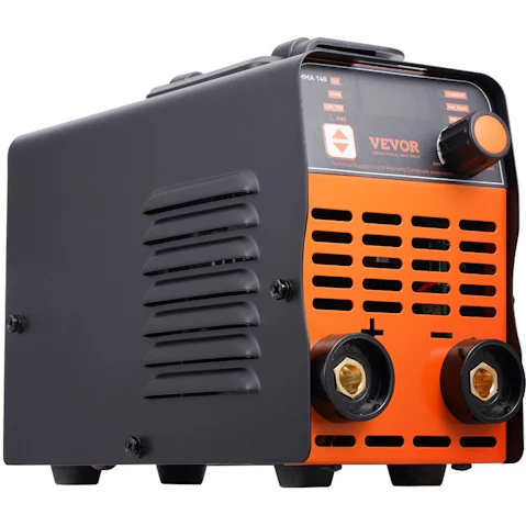 YS 2-in-1 220V 140A Welding Stick