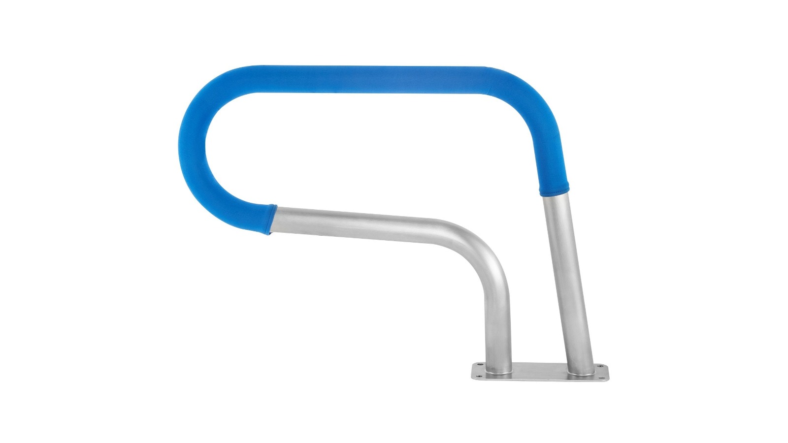 YS 30 x 22inch 304 Stainless Steel Pool Handrail