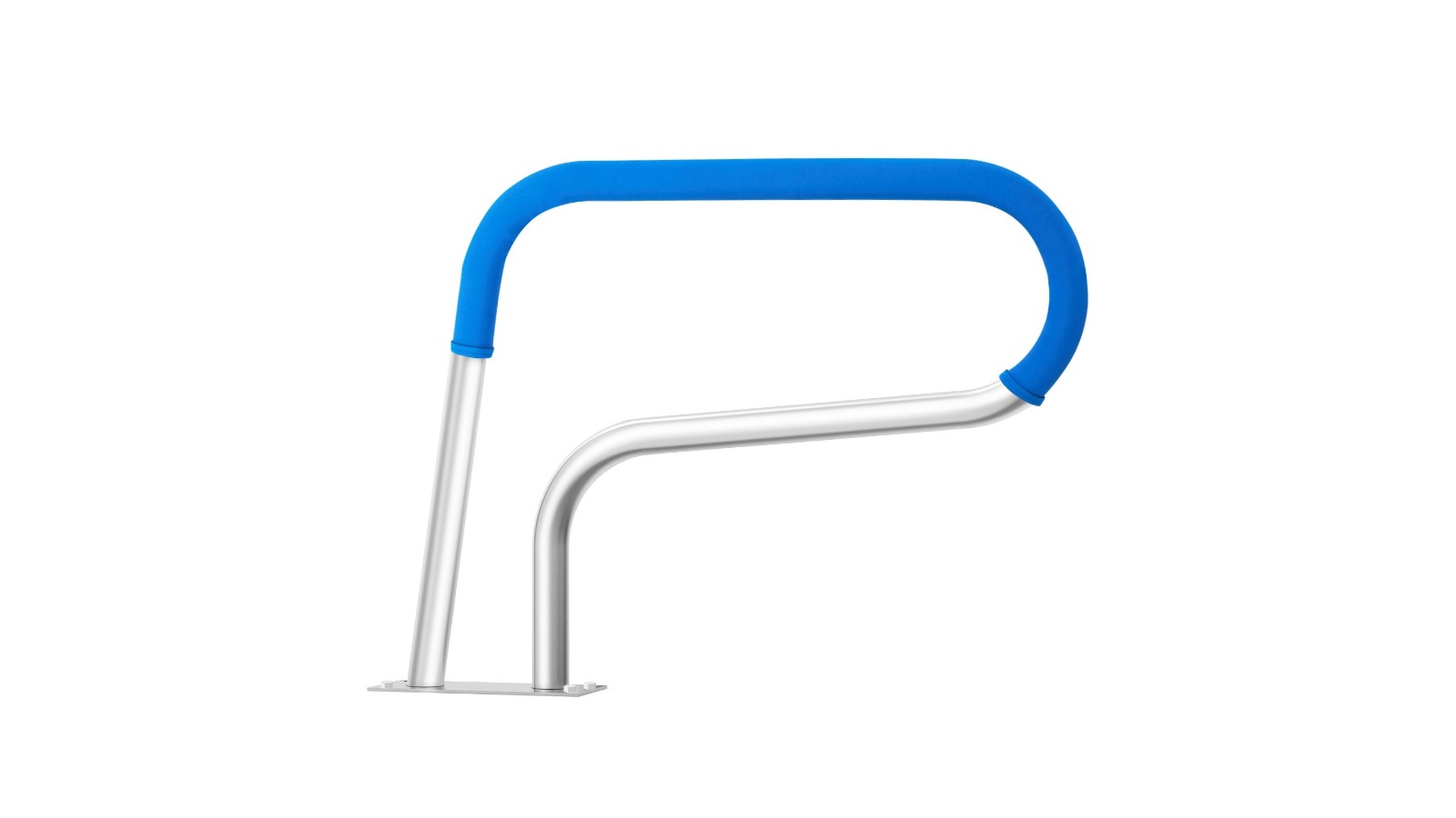 YS 32 x 23inch Stainless Steel Pool Handrail