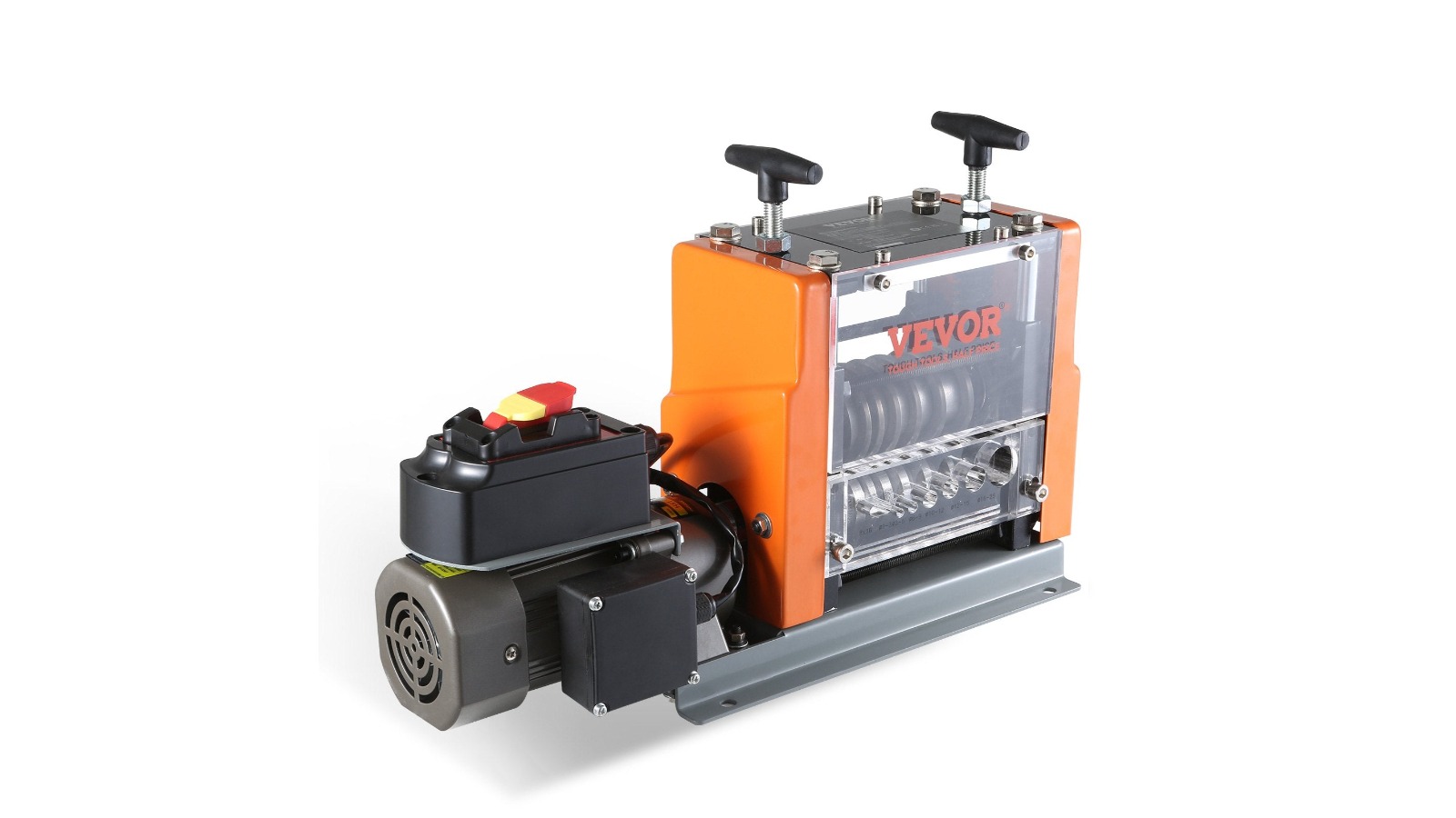 YS Electric Wire Stripping Machine