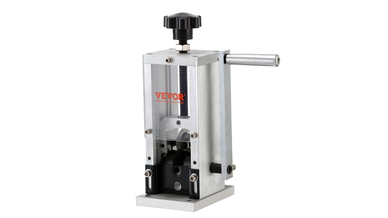 YS 0.98inch Manual Copper Wire Stripping Machine
