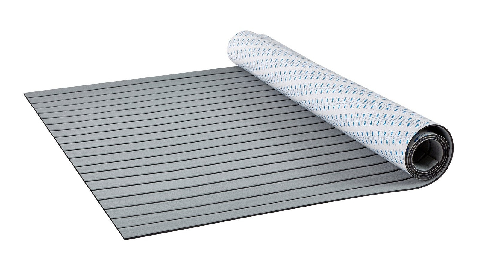 YS EVA Foam Boat Flooring/Decking - 94.5 x 45.7inch