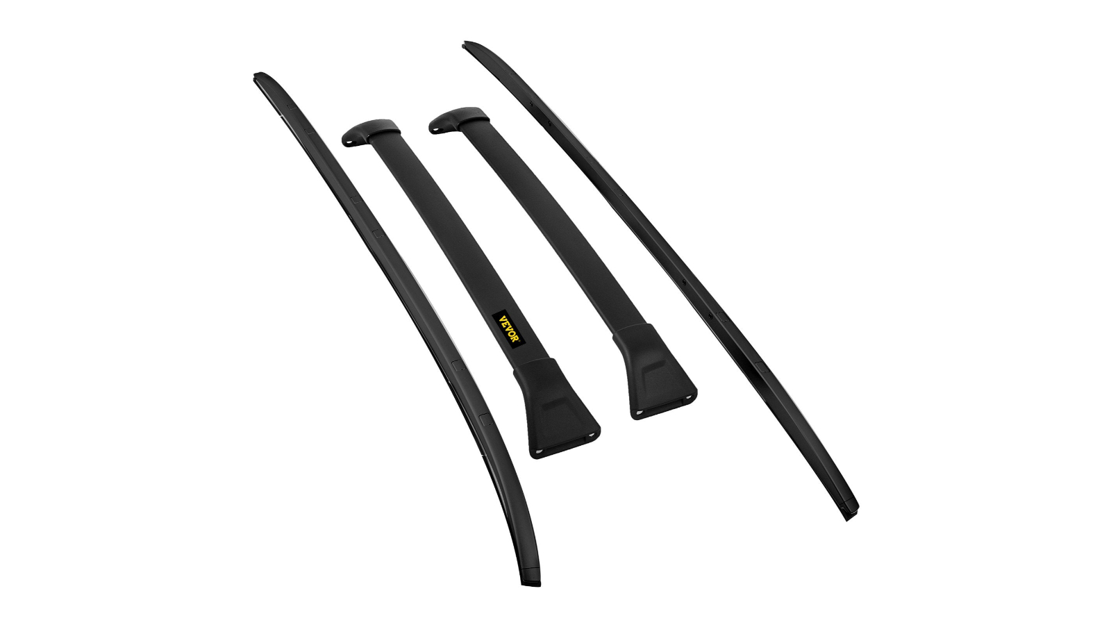 YS Roof Rack Compatible with Mazda CX-5