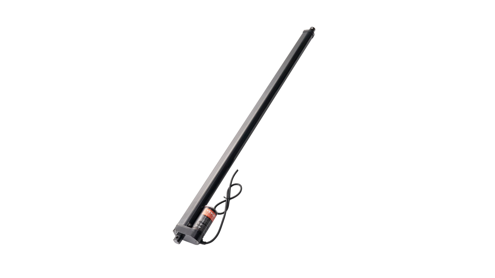 YS 20inch High-Speed 12V Linear Actuator