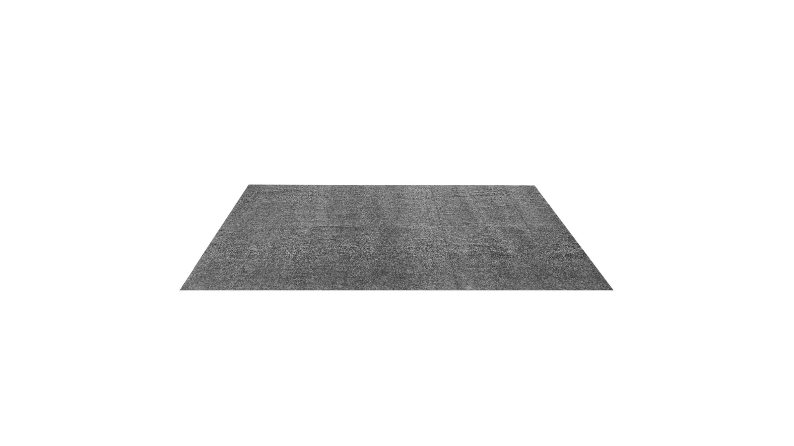 YS Waterproof Protection Garage Floor Mat