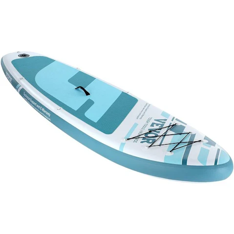 YS Inflatable Stand Up Paddle Board