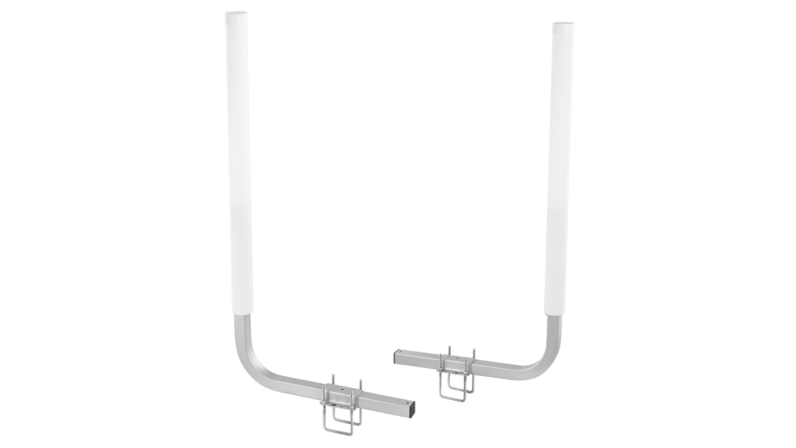 YS Adjustable Design 101.6cm Trailer Boat Guide