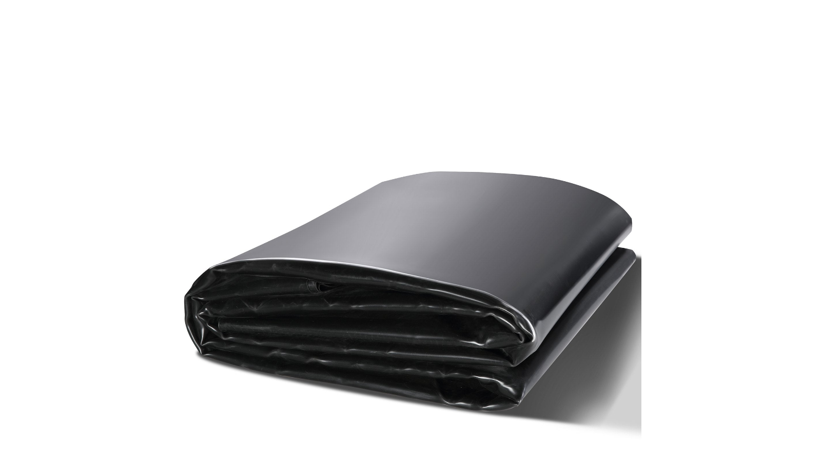 YS 10 x 15ft EPDM Fish Pond Liner