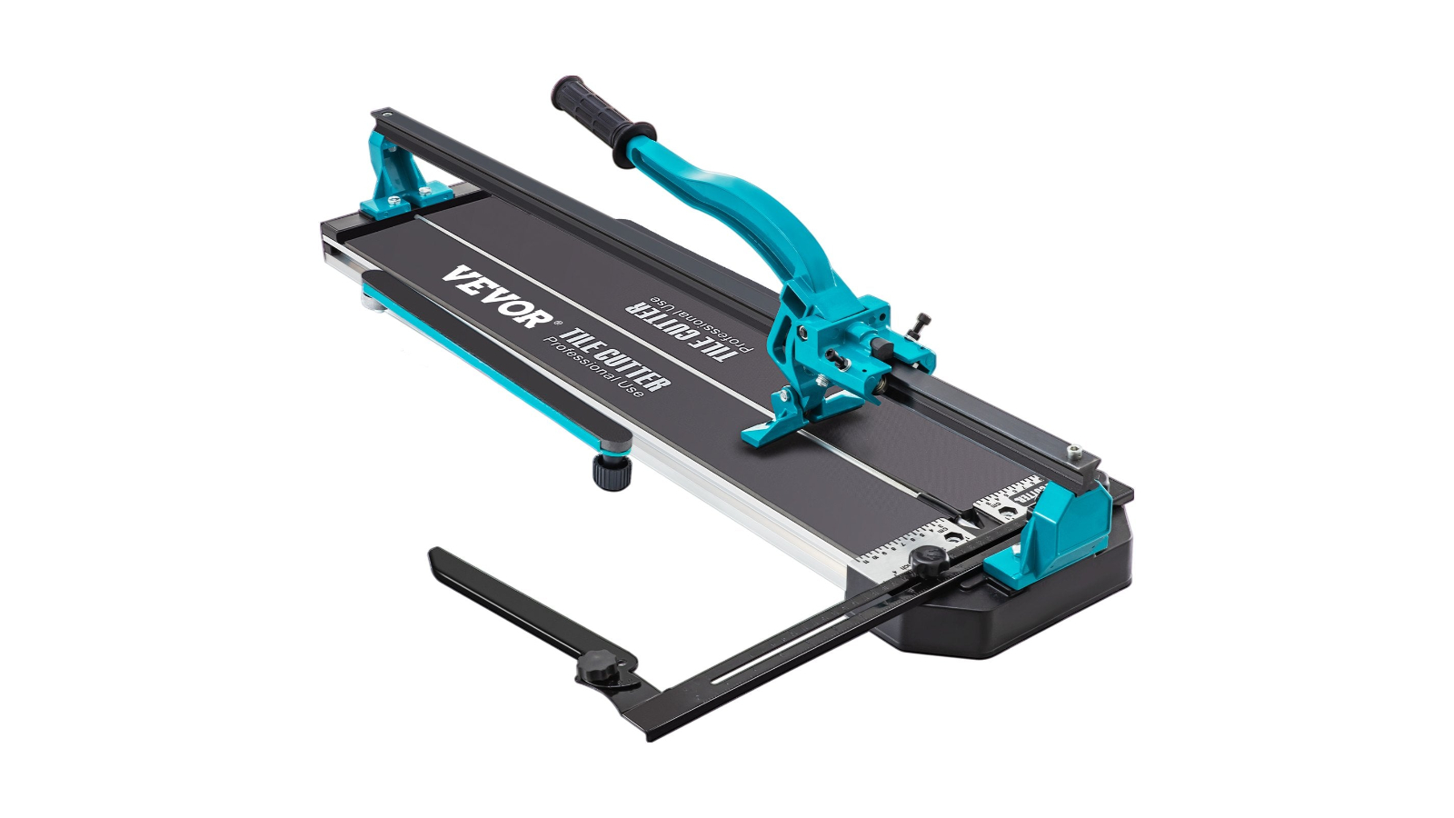 YS 24inch Tile Cutting Tool with Laser Guide
