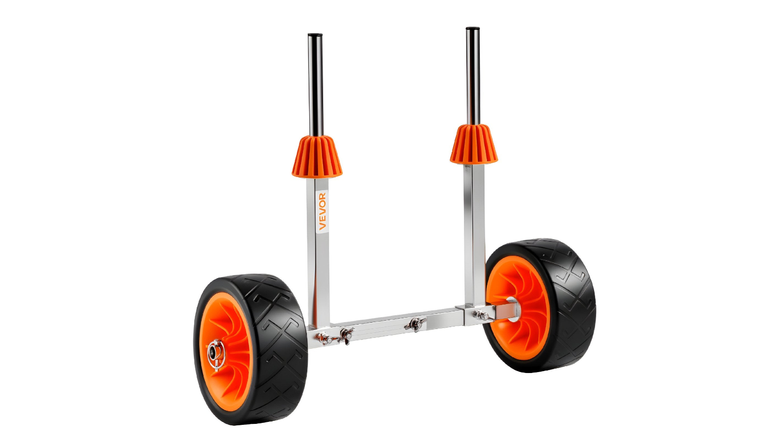YS Canoe Dolly Kayak Cart