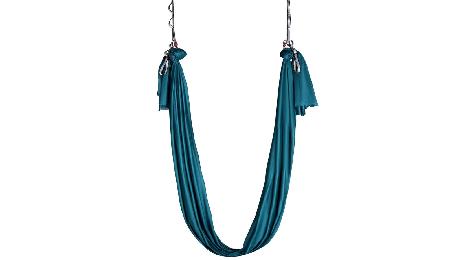 YS 5m Starter Aerial Yoga Hammock and Swing