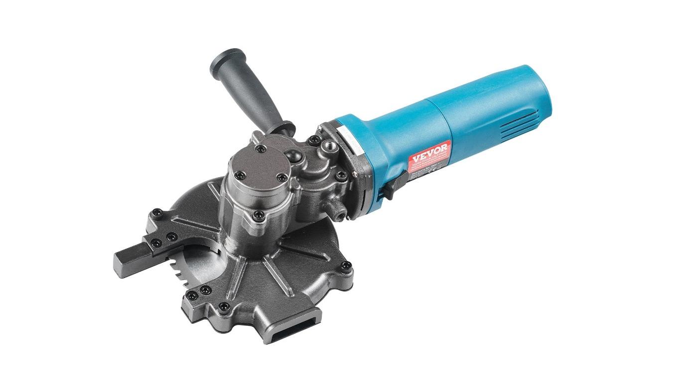 YS 1100W Electric Rebar Cutter